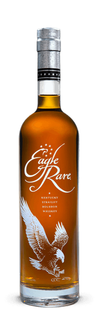 Eagle Rare 10 Year 1.75 L